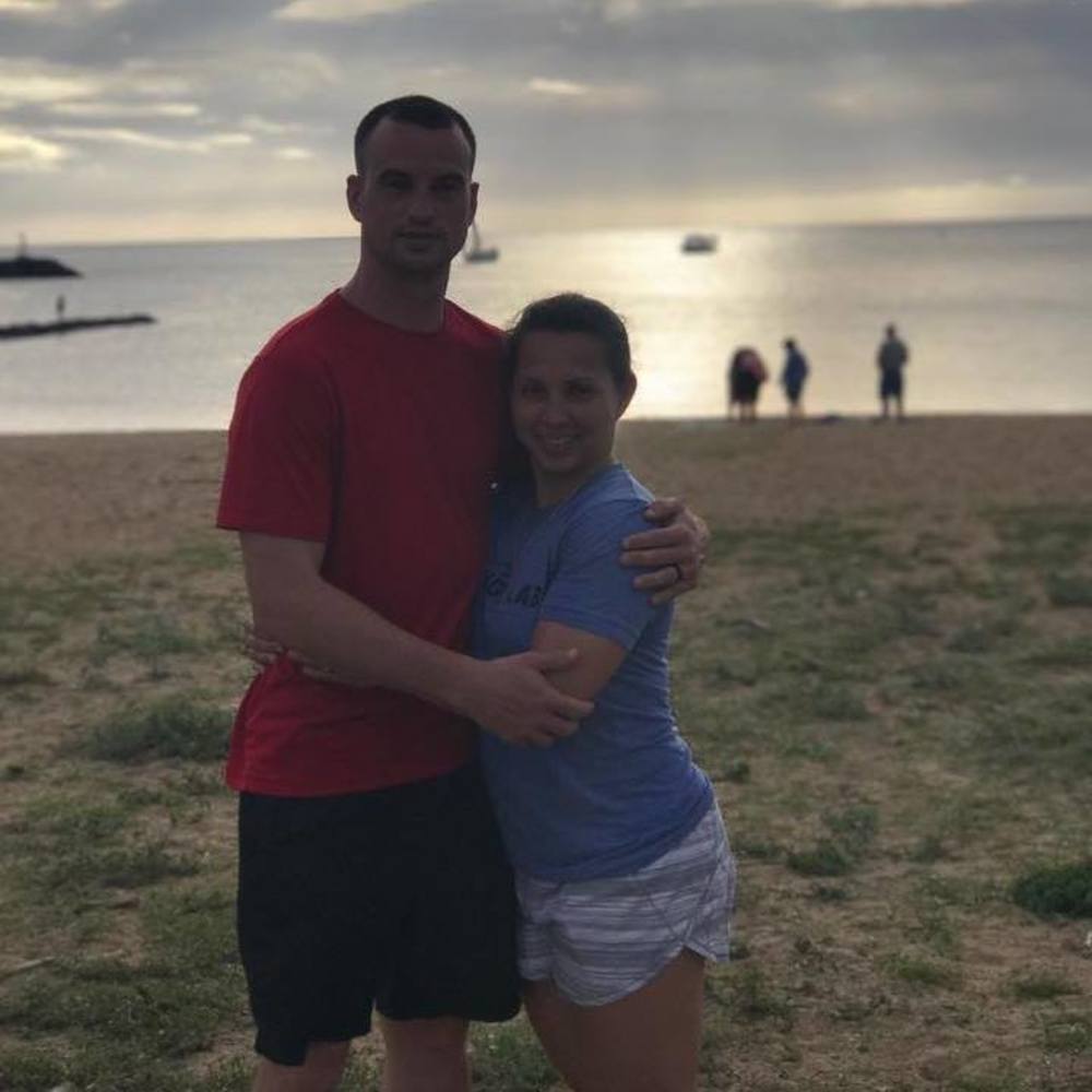 Meet your Posher, Victoria